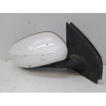 RETROVISOR ELECTRICO DERECHO 