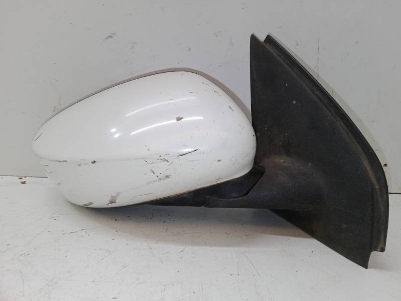 RETROVISOR ELECTRICO DERECHO 