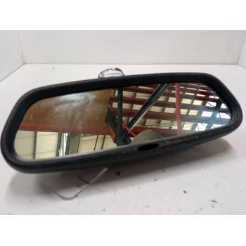 RETROVISOR INTERIOR ELECTRICO 96864409XT 