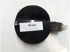 Recambio de tapa exterior combustible para peugeot bipper tepee 1.3 hdi 75 referencia OEM IAM