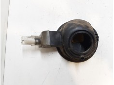 Recambio de tapa exterior combustible para peugeot bipper tepee 1.3 hdi 75 referencia OEM IAM    2