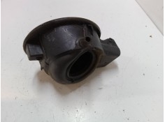 Recambio de tapa exterior combustible para volkswagen touran (1t1, 1t2) 2.0 tdi 16v referencia OEM IAM