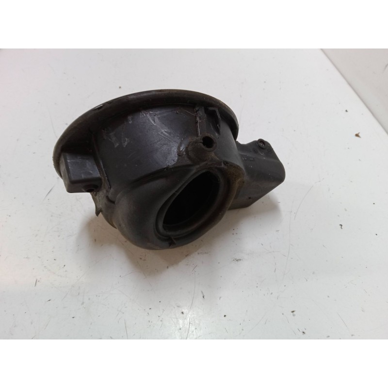 Recambio de tapa exterior combustible para volkswagen touran (1t1, 1t2) 2.0 tdi 16v referencia OEM IAM   