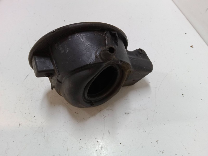 Recambio de tapa exterior combustible para volkswagen touran (1t1, 1t2) 2.0 tdi 16v referencia OEM IAM   