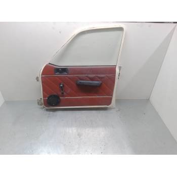 PUERTA DELANTERA DERECHA 