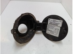 Recambio de tapa exterior combustible para volkswagen touran (1t1, 1t2) 2.0 tdi 16v referencia OEM IAM    2