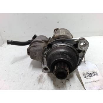 MOTOR ARRANQUE 02A9110024B 