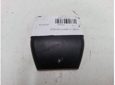 Recambio de sensor lluvia y luces para lexus rx (_u3_) 400h (mhu38_) referencia OEM IAM 8994148040  