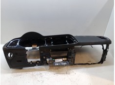 Recambio de salpicadero para seat leon st (5f8) 2.0 tdi referencia OEM IAM   