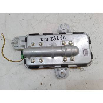 AIRBAG DE PUERTA DELANTERO IZQUIERDO 30705512903J 