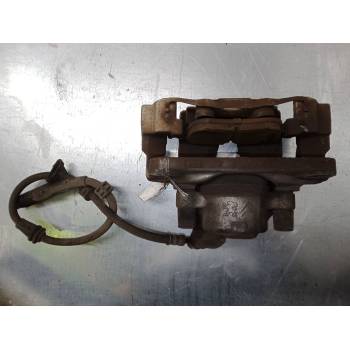 PINZA FRENO DELANTERA DERECHA 