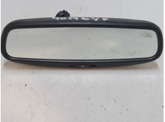 Recambio de retrovisor interior electrico para lexus rx (_u3_) 400h (mhu38_) referencia OEM IAM   