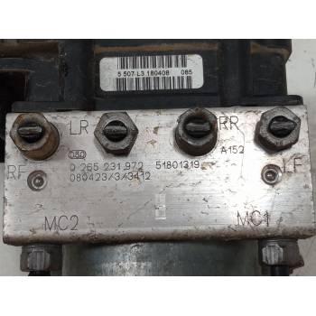 ABS 0265231972 