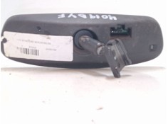 Recambio de retrovisor interior electrico para lexus rx (_u3_) 400h (mhu38_) referencia OEM IAM    2