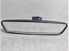 Recambio de retrovisor interior para suzuki liana (er, rh_) 1.6 (rh 416) referencia OEM IAM   