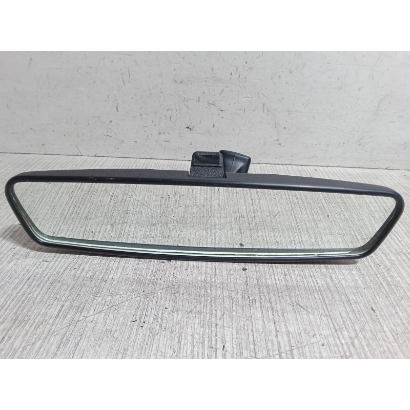 Recambio de retrovisor interior para suzuki liana (er, rh_) 1.6 (rh 416) referencia OEM IAM   