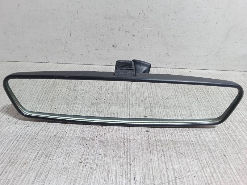 Recambio de retrovisor interior para suzuki liana (er, rh_) 1.6 (rh 416) referencia OEM IAM   