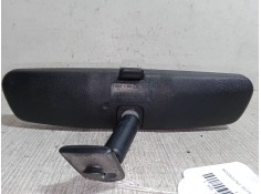 Recambio de retrovisor interior para suzuki liana (er, rh_) 1.6 (rh 416) referencia OEM IAM    2