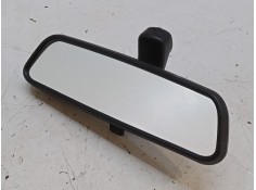 Recambio de retrovisor interior para bmw x5 (e53) 3.0 d referencia OEM IAM   