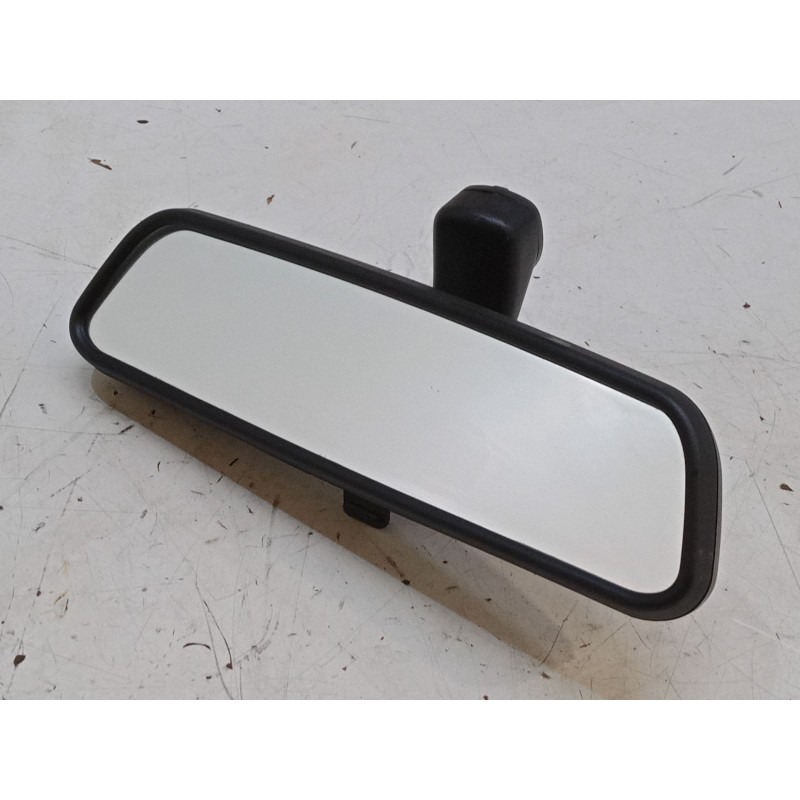 Recambio de retrovisor interior para bmw x5 (e53) 3.0 d referencia OEM IAM   