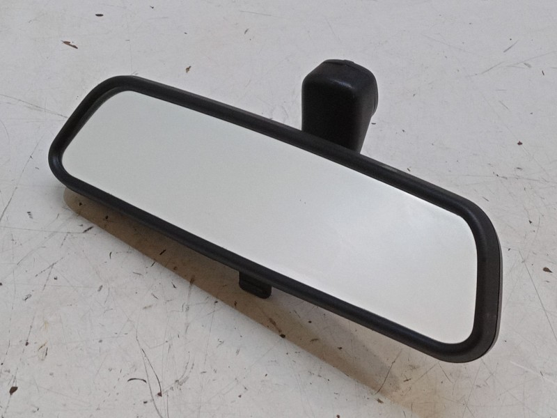 Recambio de retrovisor interior para bmw x5 (e53) 3.0 d referencia OEM IAM   