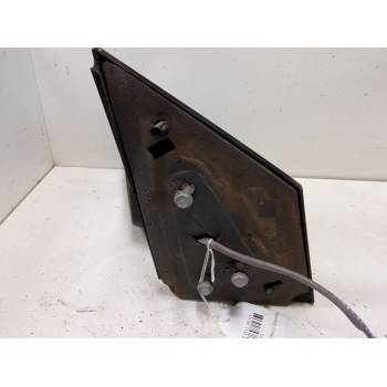 RETROVISOR ELECTRICO IZQUIERDO 