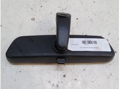 Recambio de retrovisor interior para bmw x5 (e53) 3.0 d referencia OEM IAM    2
