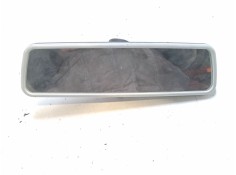 Recambio de retrovisor interior para skoda rapid (nh3, nk3, nk6) 1.6 tdi referencia OEM IAM