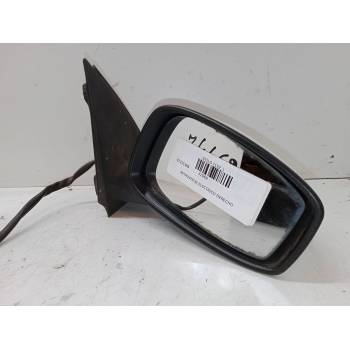 RETROVISOR ELECTRICO DERECHO 