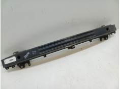 Recambio de refuerzo paragolpes delantero para volkswagen polo (6n2) 1.4 16v referencia OEM IAM