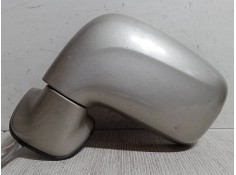 Recambio de retrovisor electrico izquierdo para suzuki liana (er, rh_) 1.6 (rh 416) referencia OEM IAM   