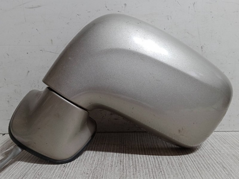 Recambio de retrovisor electrico izquierdo para suzuki liana (er, rh_) 1.6 (rh 416) referencia OEM IAM   