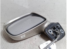Recambio de retrovisor electrico izquierdo para suzuki liana (er, rh_) 1.6 (rh 416) referencia OEM IAM    2