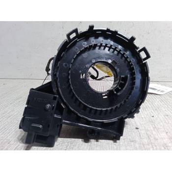 ANILLO AIRBAG 1K0971584 
