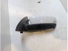 Recambio de retrovisor electrico izquierdo para skoda rapid (nh3, nk3, nk6) 1.6 tdi referencia OEM IAM 5JB857407K   2