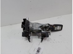 Recambio de clausor para seat ibiza v (kj1, kjg) 1.6 tdi referencia OEM IAM    2