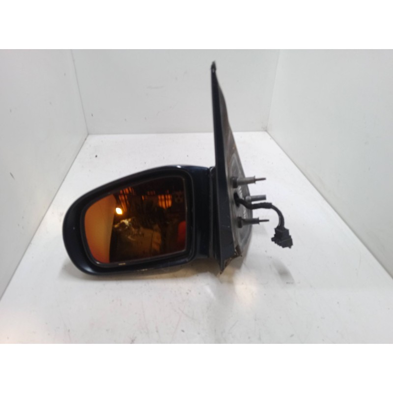 Recambio de retrovisor electrico izquierdo para mercedes-benz clase m (w163) ml 400 cdi (163.128) referencia OEM IAM   