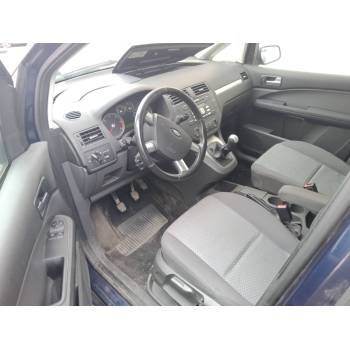 FORD FOCUS C-MAX (DM2)