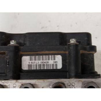 ABS 0265231972 