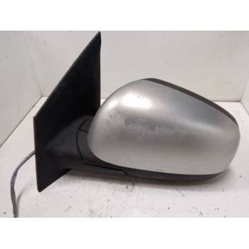 RETROVISOR ELECTRICO IZQUIERDO 