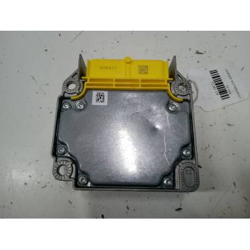 CENTRALITA AIRBAG 8P0959655L 
