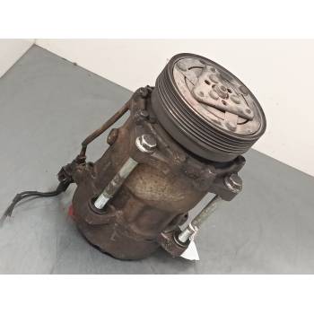 COMPRESOR A/A 1J0820803A 