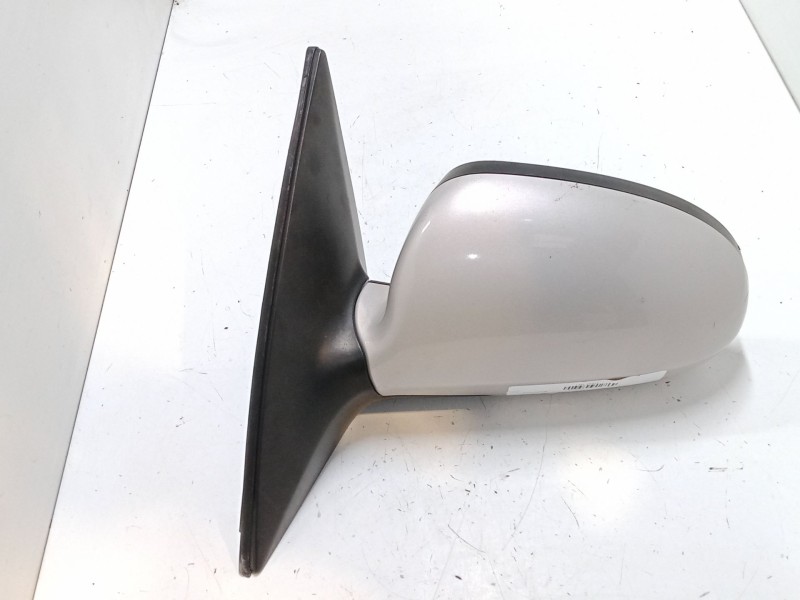 Recambio de retrovisor electrico izquierdo para hyundai i30 (fd) 1.4 referencia OEM IAM 876102R100  