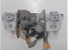Recambio de cerradura capo para volvo s40 ii (544) 1.6 d referencia OEM IAM