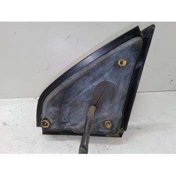 RETROVISOR ELECTRICO DERECHO 