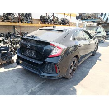 HONDA CIVIC X Hatchback (FC_, FK_) de desguace