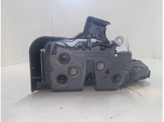 Recambio de cerradura puerta delantera derecha para volvo s40 ii (544) 1.6 d referencia OEM IAM 30753664  