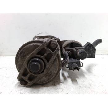 MOTOR ARRANQUE 02A9110024B 