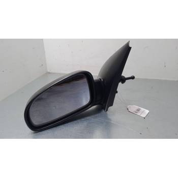 RETROVISOR IZQUIERDO 