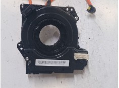 Recambio de anillo airbag para volvo s40 ii (544) 1.6 d referencia OEM IAM   